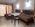 Sofa-cum-bed in Premium rooms, Sea Crest Beach Resort,Dahanu Dahanu Beach Hotel,Dahanu Beach Resort